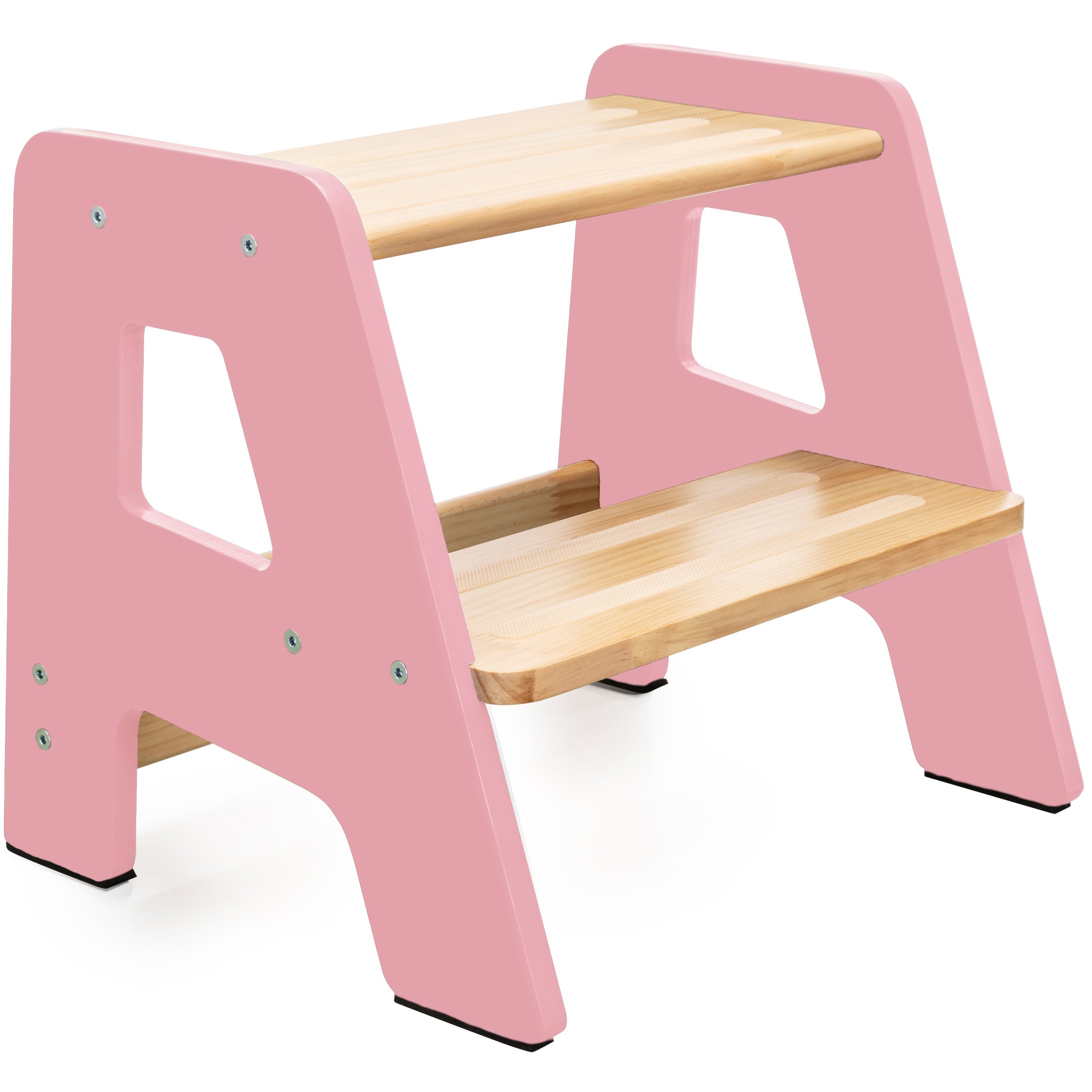 2-Step Stool for Kids